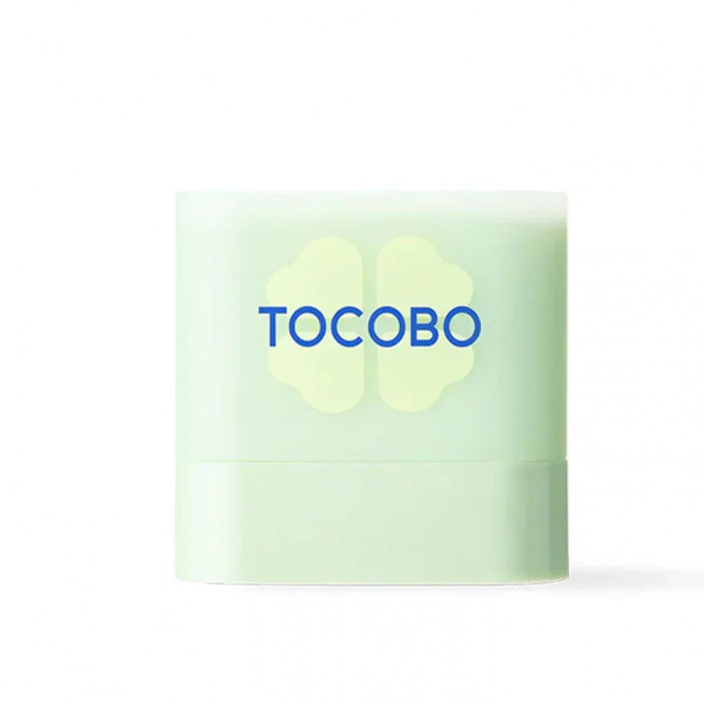 TOCOBO Cica Cooling Sun Stick SPF50+ PA++++ 11gr
