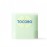 TOCOBO Cica Cooling Sun Stick SPF50+ PA++++ 11gr