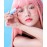 TOCOBO Glass Tinted Lip Balm 012 BETTER PINK 3.5gr