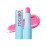 TOCOBO Glass Tinted Lip Balm 012 BETTER PINK 3.5gr
