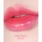 TOCOBO Glass Tinted Lip Balm 011 FLUSH CHERRY 3.5gr