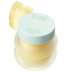 TOCOBO Lemon Sugar Scrub Lip Mask 20mL