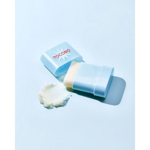 TOCOBO Cotton Soft Sun Stick SPF50+ PA++++ 11g