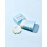 TOCOBO Cotton Soft Sun Stick SPF50+ PA++++ 11g