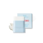 TOCOBO Cotton Soft Sun Stick SPF50+ PA++++ 11g