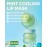 TOCOBO Mint Cooling Lip Mask 20mL