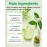 TOCOBO Mint Cooling Lip Mask 20mL