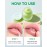 TOCOBO Mint Cooling Lip Mask 20mL
