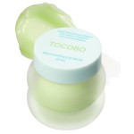 TOCOBO Mint Cooling Lip Mask 20mL