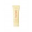 TOCOBO Vita Airy Sun Primer SPF50+ PA++++ 35mL