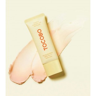 TOCOBO Vita Airy Sun Primer SPF50+ PA++++ 35mL
