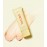 TOCOBO Vita Airy Sun Primer SPF50+ PA++++ 35mL