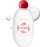 TOCOBO Vita Berry Pore Toner 150mL