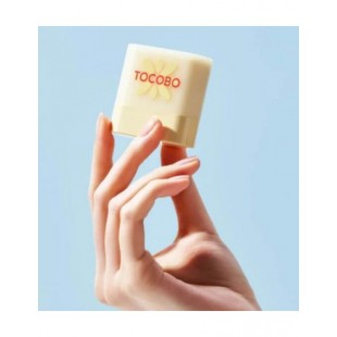 TOCOBO Vita Waterproof Sun Stick SPF50+ PA++++ 11gr	