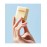 TOCOBO Vita Waterproof Sun Stick SPF50+ PA++++ 11gr	
