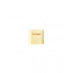 TOCOBO Vita Waterproof Sun Stick SPF50+ PA++++ 11gr	