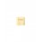 TOCOBO Vita Waterproof Sun Stick SPF50+ PA++++ 11gr	