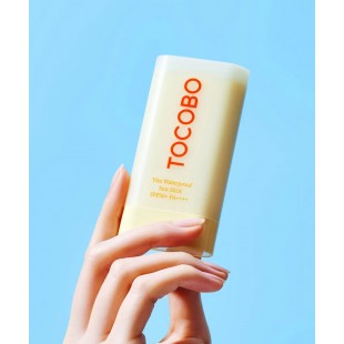 TOCOBO Vita Waterproof Sun Stick SPF50+ PA++++ 18gr