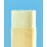 TOCOBO Vita Waterproof Sun Stick SPF50+ PA++++ 18gr