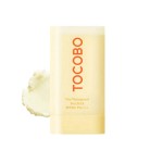 TOCOBO Vita Waterproof Sun Stick SPF50+ PA++++ 18gr