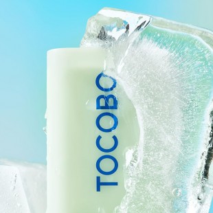 TOCOBO Cica Cooling Sun Stick SPF50+ PA++++ 18gr