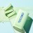 TOCOBO Cica Cooling Sun Stick SPF50+ PA++++ 18gr