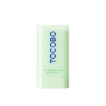 TOCOBO Cica Cooling Sun Stick SPF50+ PA++++ 18gr