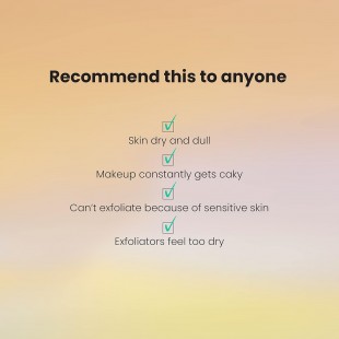 TOCOBO AHA BHA Lemon Toner 150mL