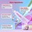 TOCOBO Collagen Brightening Eye Gel Cream 30mL