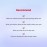 TOCOBO Collagen Brightening Eye Gel Cream 30mL