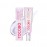 TOCOBO Collagen Brightening Eye Gel Cream 30mL