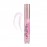 TOO FACED Mini Lip Injection Maximum Plump Extra Strength Hydrating Lip Plumper