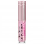TOO FACED Mini Lip Injection Maximum Plump Extra Strength Hydrating Lip Plumper