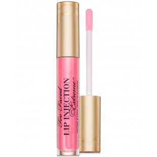 TOO FACED Lip Injection Extreme Lip Plumper Bubblegum