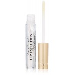 TOO FACED Lip Injection Extreme Lip Plumper Clear