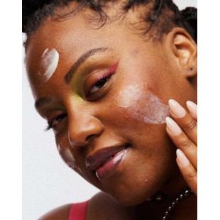 TOPICALS Faded Serum For Dark Spots & Discoloration