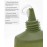 TOPICALS Sealed Active Scar Primer