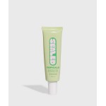 TOPICALS Sealed Active Scar Primer