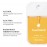 Touchland Power Mist Hydrating Hand Sanitizer Mango Passion 30mL