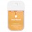 Touchland Power Mist Hydrating Hand Sanitizer Mango Passion 30mL