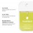 Touchland Power Mist Hydrating Hand Sanitizer Vanilla Blossom 30mL