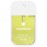Touchland Power Mist Hydrating Hand Sanitizer Vanilla Blossom 30mL