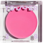 Tower 28 Beauty BeachPlease Lip + Cheek Cream Blush Dream Hour