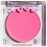 Tower 28 Beauty BeachPlease Lip + Cheek Cream Blush Dream Hour