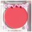 Tower 28 Beauty BeachPlease Lip + Cheek Cream Blush Happy Hour
