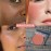 Tower 28 Beauty BeachPlease Lip + Cheek Cream Blush Magic Hour