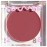 Tower 28 Beauty BeachPlease Lip + Cheek Cream Blush Office Hour