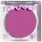Tower 28 Beauty BeachPlease Lip + Cheek Cream Blush Party Hour