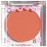 Tower 28 Beauty BeachPlease Lip + Cheek Cream Blush Rush Hour