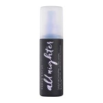 Urban Decay All Nighter Long-Lasting Makeup Setting Spray 118mL